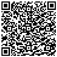 QR Code for bitcoin:bitcoin:bitcoin:bitcoin:bitcoin:bitcoin:bitcoin:bitcoin:bitcoin:bitcoin:3KnHTB6f5XXmDtsVKdJnmFhPnhdVTv3aXi