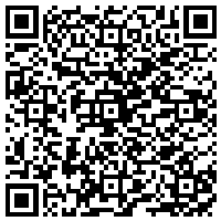 QR Code for bitcoin:bitcoin:bitcoin:bitcoin:bitcoin:bitcoin:bitcoin:bitcoin:bitcoin:bitcoin:3KnP5dk4PyjBiKJp4a7NPZd8P8eV2Z8imw