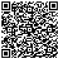 QR Code for bitcoin:bitcoin:bitcoin:bitcoin:bitcoin:bitcoin:bitcoin:bitcoin:bitcoin:bitcoin:3KndWYFSa8NihJV7HufqBmmriAVADf48Xr