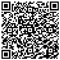QR Code for bitcoin:bitcoin:bitcoin:bitcoin:bitcoin:bitcoin:bitcoin:bitcoin:bitcoin:bitcoin:3KnfNA9cHw7ehcDCK7EUrZJPfA6MQVPPyR