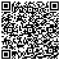 QR Code for bitcoin:bitcoin:bitcoin:bitcoin:bitcoin:bitcoin:bitcoin:bitcoin:bitcoin:bitcoin:3KnfS19pPBHcWpFHYJrbsdAyLLojex2f6Y
