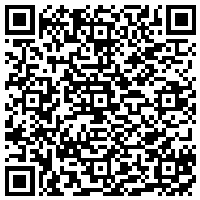 QR Code for bitcoin:bitcoin:bitcoin:bitcoin:bitcoin:bitcoin:bitcoin:bitcoin:bitcoin:bitcoin:3KnwFJ2yf7W1PRsPV52AXeNMSNqLq37NQF