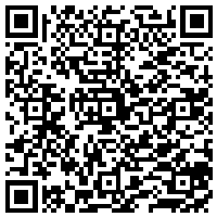 QR Code for bitcoin:bitcoin:bitcoin:bitcoin:bitcoin:bitcoin:bitcoin:bitcoin:bitcoin:bitcoin:3KnwLFcQsrsowXYXZP1koF93fG8aZ8UCUx