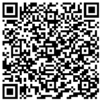 QR Code for bitcoin:bitcoin:bitcoin:bitcoin:bitcoin:bitcoin:bitcoin:bitcoin:bitcoin:bitcoin:3KnxK86biVndYVBbJuzKTP2QJYvAXFfAU5
