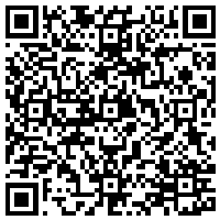QR Code for bitcoin:bitcoin:bitcoin:bitcoin:bitcoin:bitcoin:bitcoin:bitcoin:bitcoin:bitcoin:3Knxo7sSvihstLb2xNHAXv5JG6LrtAcQVQ