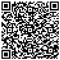 QR Code for bitcoin:bitcoin:bitcoin:bitcoin:bitcoin:bitcoin:bitcoin:bitcoin:bitcoin:bitcoin:3Ko3XJfc6Ec7k69QuaTn6CEojvTe7wCXuc