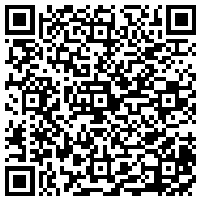 QR Code for bitcoin:bitcoin:bitcoin:bitcoin:bitcoin:bitcoin:bitcoin:bitcoin:bitcoin:bitcoin:3KoHs59G1VCgLNePDkQQQy5jsvfstvpuPy