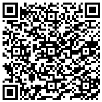 QR Code for bitcoin:bitcoin:bitcoin:bitcoin:bitcoin:bitcoin:bitcoin:bitcoin:bitcoin:bitcoin:3KoKy6LbuM4vbmZNdgcBiLa2mp6ZJpmTGo