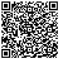 QR Code for bitcoin:bitcoin:bitcoin:bitcoin:bitcoin:bitcoin:bitcoin:bitcoin:bitcoin:bitcoin:3Koh3x9jGZCx4wetUt3JjbLziEhLuFZxaD