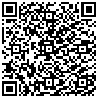 QR Code for bitcoin:bitcoin:bitcoin:bitcoin:bitcoin:bitcoin:bitcoin:bitcoin:bitcoin:bitcoin:3KoiWX78DdQBiKjkiYm5Rce8dfmDc4Z2Xg