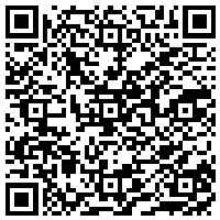 QR Code for bitcoin:bitcoin:bitcoin:bitcoin:bitcoin:bitcoin:bitcoin:bitcoin:bitcoin:bitcoin:3Kp1kAQGLGf8R1aySnmgxus8oshLyR9Vio