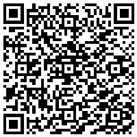 QR Code for bitcoin:bitcoin:bitcoin:bitcoin:bitcoin:bitcoin:bitcoin:bitcoin:bitcoin:bitcoin:3Kp6EpRyFd16bchfASFtc8JLfHRaXEsTSJ