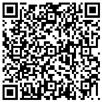 QR Code for bitcoin:bitcoin:bitcoin:bitcoin:bitcoin:bitcoin:bitcoin:bitcoin:bitcoin:bitcoin:3KpCPoS2nDUuBxVAhcPHG2nJSJ2DT2659a