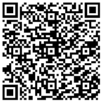 QR Code for bitcoin:bitcoin:bitcoin:bitcoin:bitcoin:bitcoin:bitcoin:bitcoin:bitcoin:bitcoin:3KpE5ZYfSumTkqQtdwLSLBzqBso9s368WR