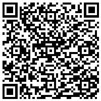 QR Code for bitcoin:bitcoin:bitcoin:bitcoin:bitcoin:bitcoin:bitcoin:bitcoin:bitcoin:bitcoin:3KpRw3GngQQymSMhv53AzxZspPb1Dfo3KB
