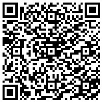 QR Code for bitcoin:bitcoin:bitcoin:bitcoin:bitcoin:bitcoin:bitcoin:bitcoin:bitcoin:bitcoin:3KpS6imUKP2wdfvRTrnPEQdcbbLtKA33w7