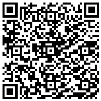 QR Code for bitcoin:bitcoin:bitcoin:bitcoin:bitcoin:bitcoin:bitcoin:bitcoin:bitcoin:bitcoin:3KpvWrsobhDYS9Watuea71mpPpEFCoeZns