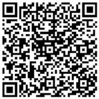 QR Code for bitcoin:bitcoin:bitcoin:bitcoin:bitcoin:bitcoin:bitcoin:bitcoin:bitcoin:bitcoin:3KqBdWQF41eXaXcpgsRCwSPLZzVpK4iKXb