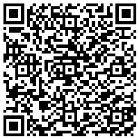 QR Code for bitcoin:bitcoin:bitcoin:bitcoin:bitcoin:bitcoin:bitcoin:bitcoin:bitcoin:bitcoin:3KqaqpqwY6VuiF6ModA7DLrv124S29dxAD