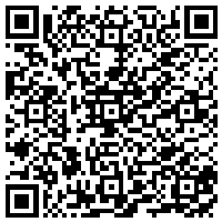 QR Code for bitcoin:bitcoin:bitcoin:bitcoin:bitcoin:bitcoin:bitcoin:bitcoin:bitcoin:bitcoin:3KqesURsLXfTenhVuEHDoFbEryZv2NPwBj