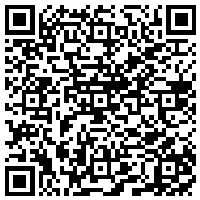 QR Code for bitcoin:bitcoin:bitcoin:bitcoin:bitcoin:bitcoin:bitcoin:bitcoin:bitcoin:bitcoin:3KqjTedtX17dhmPxMatPQcFZ7zMZPCsTnK