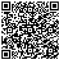 QR Code for bitcoin:bitcoin:bitcoin:bitcoin:bitcoin:bitcoin:bitcoin:bitcoin:bitcoin:bitcoin:3KqoWSHeuTTeoGKB7FDRdk8X7vUTkJ3WPW