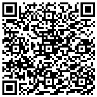 QR Code for bitcoin:bitcoin:bitcoin:bitcoin:bitcoin:bitcoin:bitcoin:bitcoin:bitcoin:bitcoin:3Kr8TPNg7rkLPKWvqfXmoDB9KxnrNmndW7