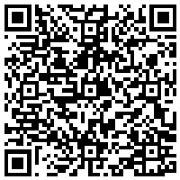 QR Code for bitcoin:bitcoin:bitcoin:bitcoin:bitcoin:bitcoin:bitcoin:bitcoin:bitcoin:bitcoin:3KrGiZfVafRHhMDsihdDVxUTLGvH1bcmVP