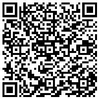 QR Code for bitcoin:bitcoin:bitcoin:bitcoin:bitcoin:bitcoin:bitcoin:bitcoin:bitcoin:bitcoin:3Krd8Ff2utefj6UMthDNrEAouuMn2EgDPD