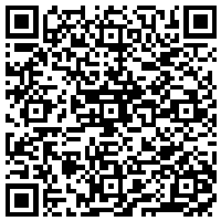 QR Code for bitcoin:bitcoin:bitcoin:bitcoin:bitcoin:bitcoin:bitcoin:bitcoin:bitcoin:bitcoin:3KrdWLBcXZuj5F4hxBiuvxbBwEYkWUUfkY