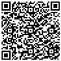 QR Code for bitcoin:bitcoin:bitcoin:bitcoin:bitcoin:bitcoin:bitcoin:bitcoin:bitcoin:bitcoin:3KrdXkCkb4Hc4L1H7ZkBoUT9dFpYYdn9if