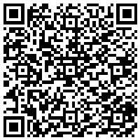 QR Code for bitcoin:bitcoin:bitcoin:bitcoin:bitcoin:bitcoin:bitcoin:bitcoin:bitcoin:bitcoin:3Krg4Q5DdBv6fWURCCRp6hNbPiPyNwffBf