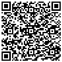 QR Code for bitcoin:bitcoin:bitcoin:bitcoin:bitcoin:bitcoin:bitcoin:bitcoin:bitcoin:bitcoin:3Krkko2dVERTfCmHQLZawY671M4AbX7Z8k