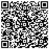 QR Code for bitcoin:bitcoin:bitcoin:bitcoin:bitcoin:bitcoin:bitcoin:bitcoin:bitcoin:bitcoin:3KroANDJ5hsAxWiTPWcvSVHRQ2CodTeSiP