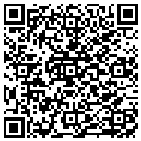 QR Code for bitcoin:bitcoin:bitcoin:bitcoin:bitcoin:bitcoin:bitcoin:bitcoin:bitcoin:bitcoin:3KrssRyBkBFS6HBmETQNfcGdmjQ5FmC6Pc
