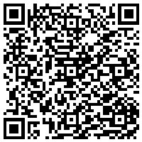 QR Code for bitcoin:bitcoin:bitcoin:bitcoin:bitcoin:bitcoin:bitcoin:bitcoin:bitcoin:bitcoin:3KrtBboL36Dd544J7SvbzfZmLvJ3B9LTkf