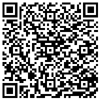 QR Code for bitcoin:bitcoin:bitcoin:bitcoin:bitcoin:bitcoin:bitcoin:bitcoin:bitcoin:bitcoin:3Kry3dAEcGd4h2tXkcaaFmWohDmaWDFcKB
