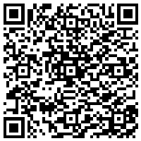 QR Code for bitcoin:bitcoin:bitcoin:bitcoin:bitcoin:bitcoin:bitcoin:bitcoin:bitcoin:bitcoin:3Ks7dbfSoPLQSX9M2bLUt67nHiLyCRqJ2u