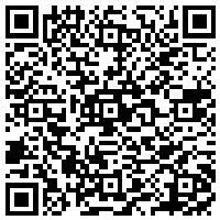 QR Code for bitcoin:bitcoin:bitcoin:bitcoin:bitcoin:bitcoin:bitcoin:bitcoin:bitcoin:bitcoin:3Ks9bAVKqB9W4my5uxMVUmQvmEB9KxT4pr