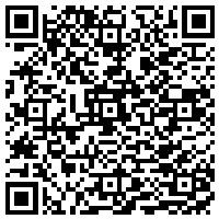 QR Code for bitcoin:bitcoin:bitcoin:bitcoin:bitcoin:bitcoin:bitcoin:bitcoin:bitcoin:bitcoin:3KsGFZW8LEWXbq3m7hFkYjkf6NeBDKuUDW