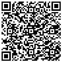 QR Code for bitcoin:bitcoin:bitcoin:bitcoin:bitcoin:bitcoin:bitcoin:bitcoin:bitcoin:bitcoin:3KsW8wfvzZnvD1QtxD4EH78ftyi7bFS9i4