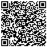 QR Code for bitcoin:bitcoin:bitcoin:bitcoin:bitcoin:bitcoin:bitcoin:bitcoin:bitcoin:bitcoin:3KsYsWNgr6w8sZk372Ra3iFuSyDpxjsiE8