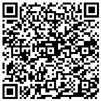QR Code for bitcoin:bitcoin:bitcoin:bitcoin:bitcoin:bitcoin:bitcoin:bitcoin:bitcoin:bitcoin:3KsZaceR2L1bbEBeyKYTq34FUjoRfa1X5t