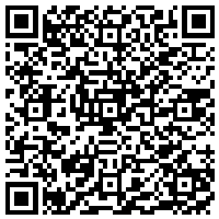 QR Code for bitcoin:bitcoin:bitcoin:bitcoin:bitcoin:bitcoin:bitcoin:bitcoin:bitcoin:bitcoin:3Ksp4d6DA7oGHyrxTdsNZDo8gZsWMmQoEd