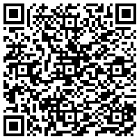 QR Code for bitcoin:bitcoin:bitcoin:bitcoin:bitcoin:bitcoin:bitcoin:bitcoin:bitcoin:bitcoin:3Kt4up997CBs2RmLWLhcPwC6nN2vjgiQEc