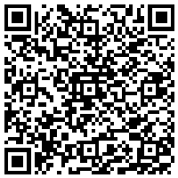 QR Code for bitcoin:bitcoin:bitcoin:bitcoin:bitcoin:bitcoin:bitcoin:bitcoin:bitcoin:bitcoin:3Kt7gNHHRKQNocrtPVDpDsYNFEbdA6R14J