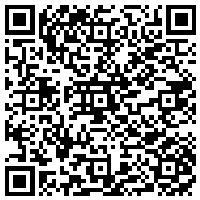 QR Code for bitcoin:bitcoin:bitcoin:bitcoin:bitcoin:bitcoin:bitcoin:bitcoin:bitcoin:bitcoin:3KtE36uyHUGFD1tsh3r4EYt6PHDCS3mSBP