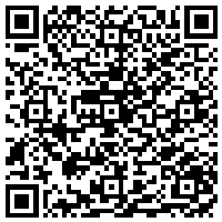 QR Code for bitcoin:bitcoin:bitcoin:bitcoin:bitcoin:bitcoin:bitcoin:bitcoin:bitcoin:bitcoin:3KtTYPk2zven4vszo6NkF52AFSdDtipKvq