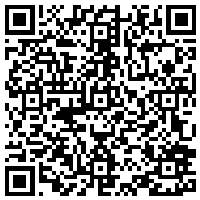 QR Code for bitcoin:bitcoin:bitcoin:bitcoin:bitcoin:bitcoin:bitcoin:bitcoin:bitcoin:bitcoin:3KtaASsZEPdFc2TNZF77P1usFYj64YNm36