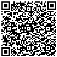 QR Code for bitcoin:bitcoin:bitcoin:bitcoin:bitcoin:bitcoin:bitcoin:bitcoin:bitcoin:bitcoin:3KtcN7AsHumG7VvszmKBTyDyRkCVLC5tAw